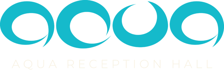 Aqua Reception Hall