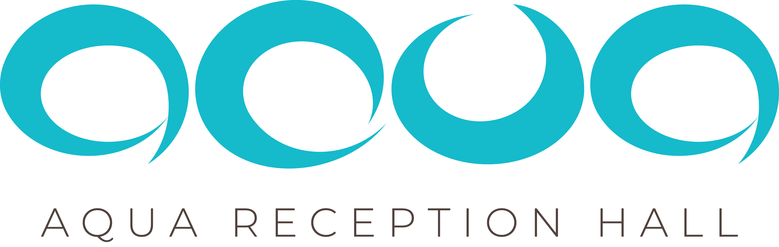 AQUA Logo