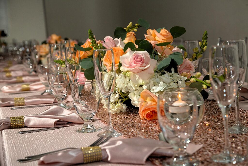 Borrador - Seccion tipos de evento 5 mitzvah venue 12 1710x1140 1