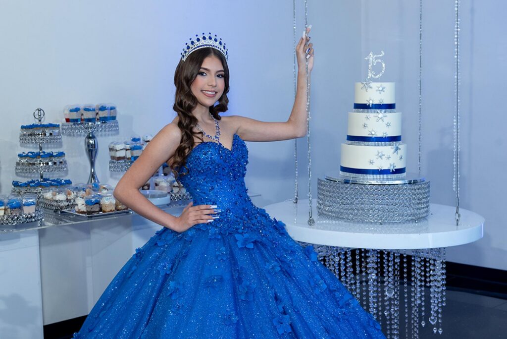 Borrador - Seccion tipos de evento 2 quinces 283 copia 1996x1333 1