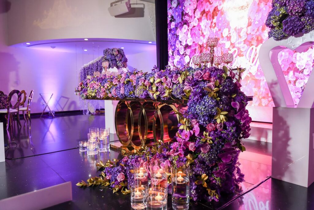 Borrador - Seccion tipos de evento 1 Weddings 85