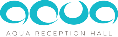 AQUA Logo